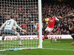 gelandang-arsenal-asal-ghana-thomas-partey-tengah-mengontrol-bola.jpg