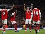 gelandang-arsenal-granit-xhaka-ukir-gol.jpg