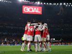 gelandang-arsenal-italia-20-jorginho-merayakan-mencetak-gol-keenam-timnya.jpg