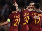 gelandang-as-roma-cengiz-under_20180419_061154.jpg