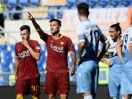 gelandang-as-roma-lorenzo-pellegrini_20180929_225927.jpg