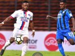 gelandang-asal-indonesia-milik-felcra-fc-david-laly_20180224_192317.jpg
