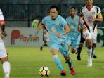 gelandang-asing-persela-lamongan-shohei-matsunaga_20180730_191520.jpg
