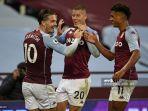 gelandang-aston-villa-inggris-jack-grealish-kiri-merayakan-dengan-rekannya.jpg