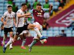 gelandang-aston-villa-john-mcginn-saat-melawan-sheffield-united-di-liga-inggris.jpg