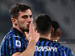 gelandang-atalanta-remo-freuler-melakukan-selebrasi-setelah-mencetak-gol-ke-gawang-juventus.jpg