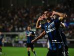 gelandang-atalanta-ukraina-ruslan-malinovskyi-merayakan-gol-ke-gawang-milan.jpg
