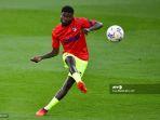 gelandang-atletico-madrid-asal-ghana-thomas-partey-resmi-bergabung-ke-arsenal.jpg