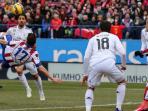 gelandang-atletico-madrid-saul-niguez_20150208_004626.jpg