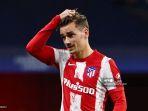 gelandang-atletico-madrid-spanyol-antoine-griezmann-bereaksi-saat-lawan-porto.jpg