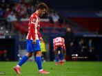 gelandang-atletico-madrid-spanyol-antoine-griezmann.jpg
