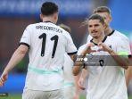 gelandang-austria-09-marcel-sabitzer.jpg