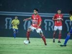 gelandang-bali-united-kadek-agung-widnyana-putra.jpg