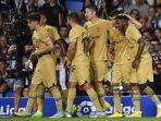 gelandang-barcelona-ansu-fati-kanan-merayakan-gol.jpg