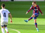 gelandang-barcelona-antoine-griezmann-mencetak-gol-kedua-timnya-sat-lawan-osasuna.jpg