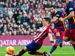 gelandang-barcelona-arda-turan-saa_20160131_180947.jpg