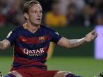 gelandang-barcelona-asal-kroasia-ivan-rakitic_20151004_120846.jpg