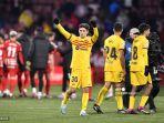 gelandang-barcelona-asal-spanyol-gavi-melakukan-selebrasi.jpg