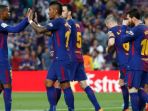 gelandang-barcelona-paulinho_20180510_115048.jpg