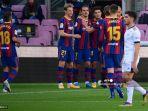 gelandang-barcelona-philippe-coutinho-cetak-gol-ke-gawang-osasuna.jpg