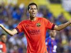 gelandang-barcelona-sergio-busquets_20141105_202427.jpg