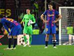 gelandang-barcelona-spanyol-nico-gonzalez-kanan-bereaksi-pada-akhir-pertandingan.jpg