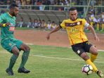 gelandang-barito-putera-rizky-pora_20180614_154731.jpg