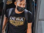 gelandang-baru-andalan-dewa-united-fc-susanto.jpg