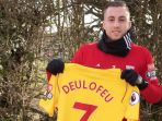 gelandang-baru-watford-gerard-deulofeu_20180131_095531.jpg