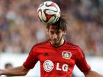gelandang-bayer-leverkusen-hakan-calhanoglu_20150121_095932.jpg