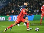 gelandang-bayern-munchen-jamal-musiala-depan.jpg