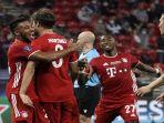 gelandang-bayern-munchen-javier-martinez-merayakan-gol-kemenangan-2-1-atas-sevilla.jpg
