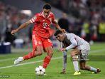 gelandang-bayern-munich-asal-jerman-jamal-musiala-kiri.jpg
