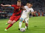 gelandang-belgia-kevin-de-bruyne-di-euro-2020.jpg