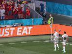 gelandang-belgia-kevin-de-bruyne-merayakan-setelah-mencetak-gol-kedua-timnya.jpg