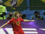gelandang-belgia-kevin-de-bruyne_20180710_010438.jpg