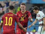 gelandang-belgia-thorgan-hazard-tengah-merayakan-dengan-eden-hazard.jpg