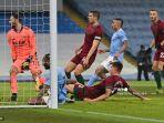 gelandang-belgia-wolverhampton-wanderers-leander-dendoncker-3r-mencetak-gol-bunuh-diri.jpg