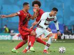 gelandang-belgia-youri-tielemans-melakukan-pelanggaran-terhadap-cristiano-ronaldo.jpg