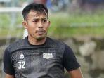 gelandang-bertahan-dewa-united-fc-susanto.jpg