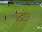 gelandang-bertahan-timnas-u-17-indonesia.jpg