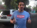 gelandang-bhayangkara-fc-flavio-beck.jpg