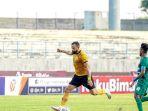gelandang-bhayangkara-fc-matias-mier-diincar-bali-united.jpg
