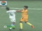 gelandang-bhayangkara-fc-muhammad-hargianto_20180427_141336.jpg