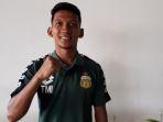 gelandang-bhayangkara-fc-tm-ichsan.jpg