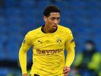 gelandang-borussia-dortmund-jude-bellingham-1.jpg