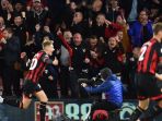 gelandang-bournemouth-david-brooks_20181002_052710.jpg