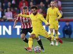gelandang-brentford-jerman-vitaly-janelt-kiri-bersaing-dengan-mohamed-salah.jpg