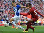 gelandang-brighton-leandro-trossard-bersaing-dengan-bek-liverpool.jpg