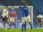 gelandang-brighton-yves-bissouma-dan-pascal-gross.jpg